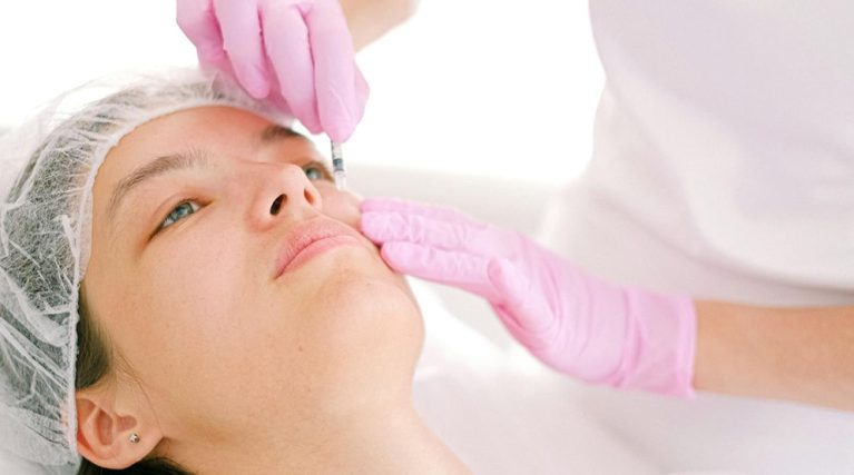 Brow Lift (1)-min Brow Lift (1)-min