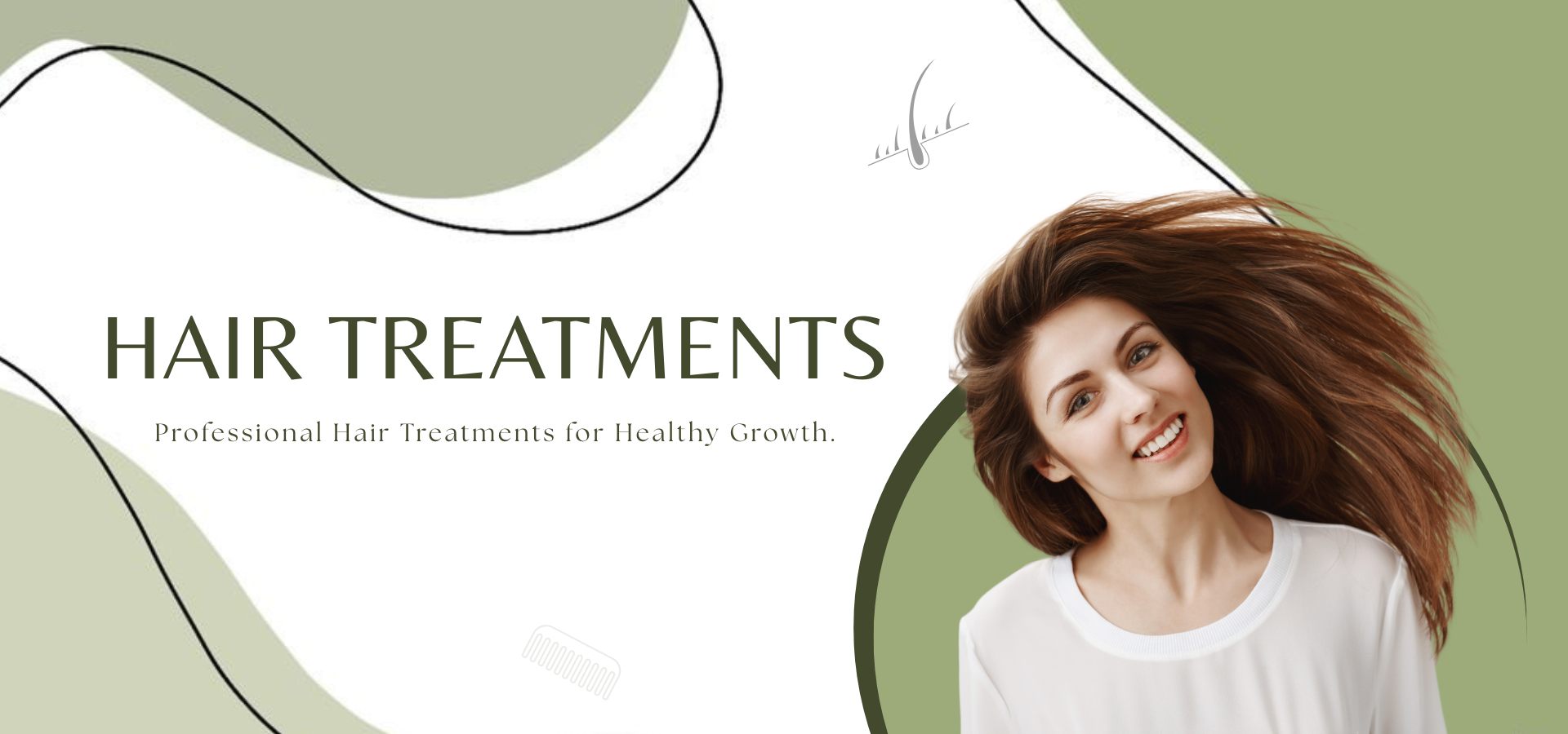 Hair Treatments