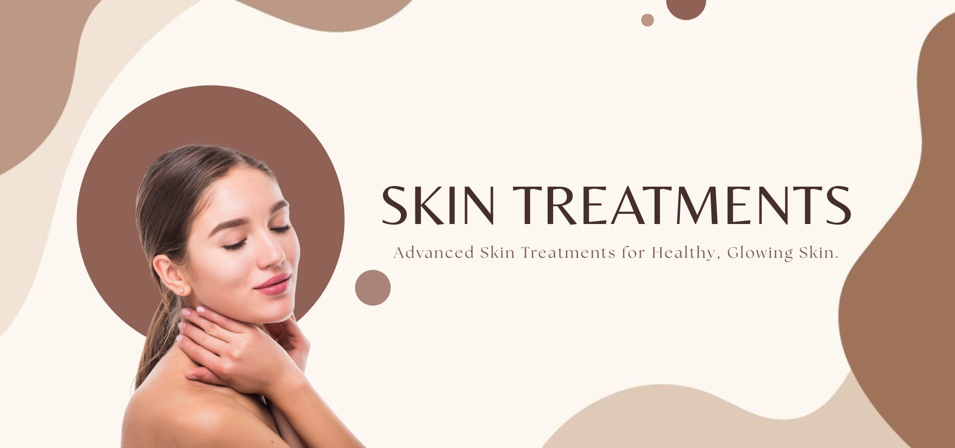 our services