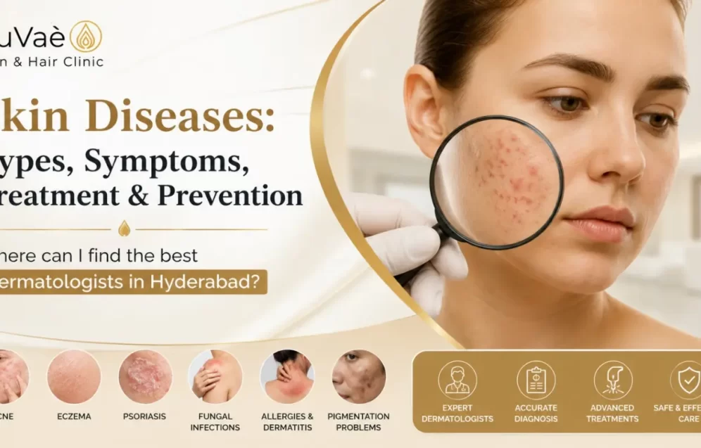 dermatologist in Kompally - Suvae Skin Clinic dermatologist in Kompally - Suvae Skin Clinic